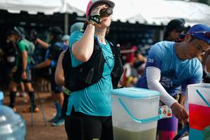 BIB: 
                            <button type="button" onclick="openModal(25267877)" class="btn btn-primary btn-sm float-right btn-popup" data-toggle="modal" data-target=".modal-high-quality">
                        <i class="fas fa-shopping-cart"></i> Add to Cart
                    </button>
                                            <button type="button" onclick="isThisMe(25267877, true)" class="btn btn-success btn-sm float-right btn-popup btn-isme hidden" data-toggle="tooltip" data-placement="bottom" title="นี่คือรูปของคุณใช่ไหม คลิกที่นี่เพื่อเอาเข้าอัลบั้ม">
                        <i class="fas fa-plus"></i> Add to album
                    </button>
                    <button type="button" onclick="isThisMe(25267877, false)" class="btn btn-warning btn-sm float-right btn-popup btn-isnotme hidden">
                        <i class="fas fa-ban"></i> Remove from album
                    </button>